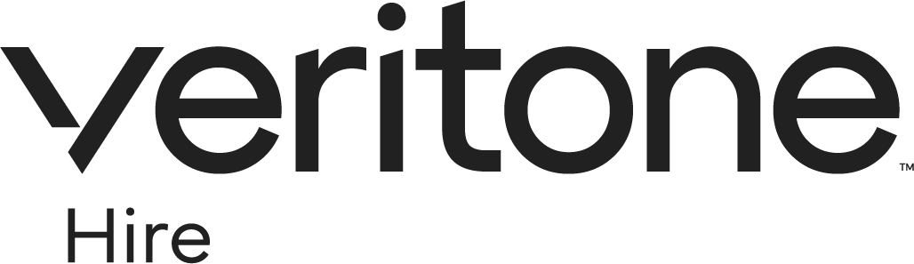 Veritone