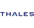 Thalès