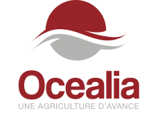 Océalia