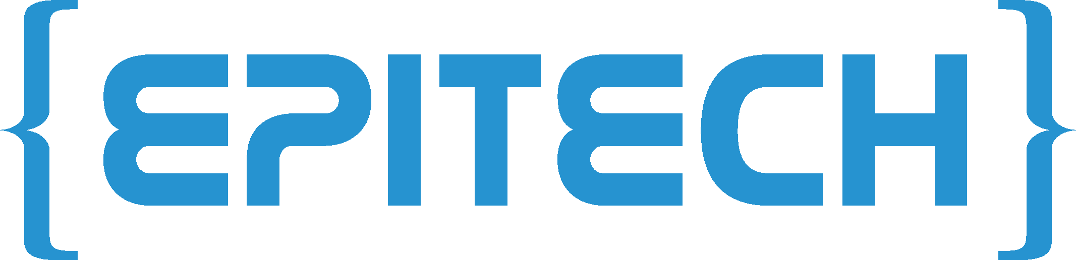 Epitech