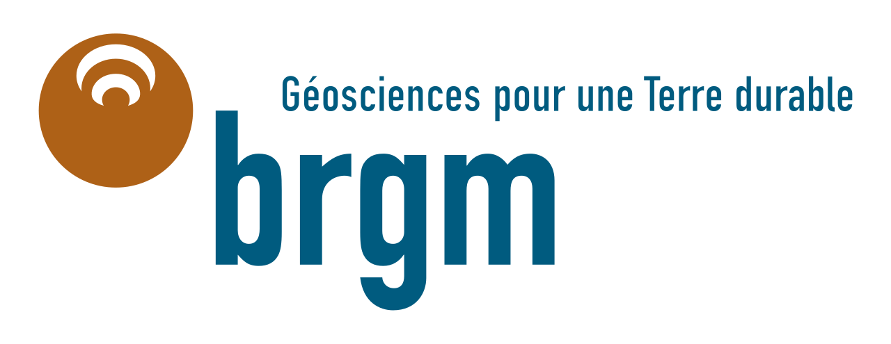 BRGM