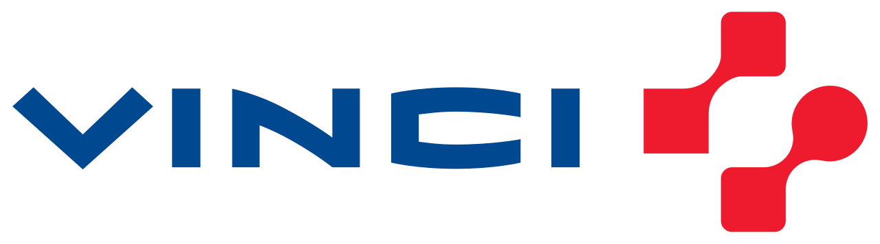 Vinci