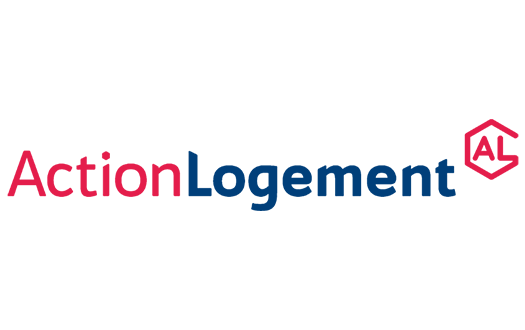 Action Logement