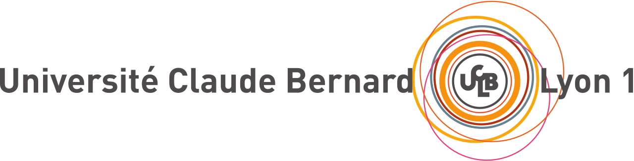 Université Claude Bernard de Lyon