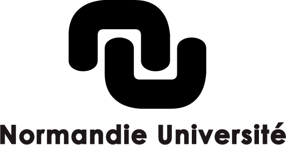 Université de Normandie