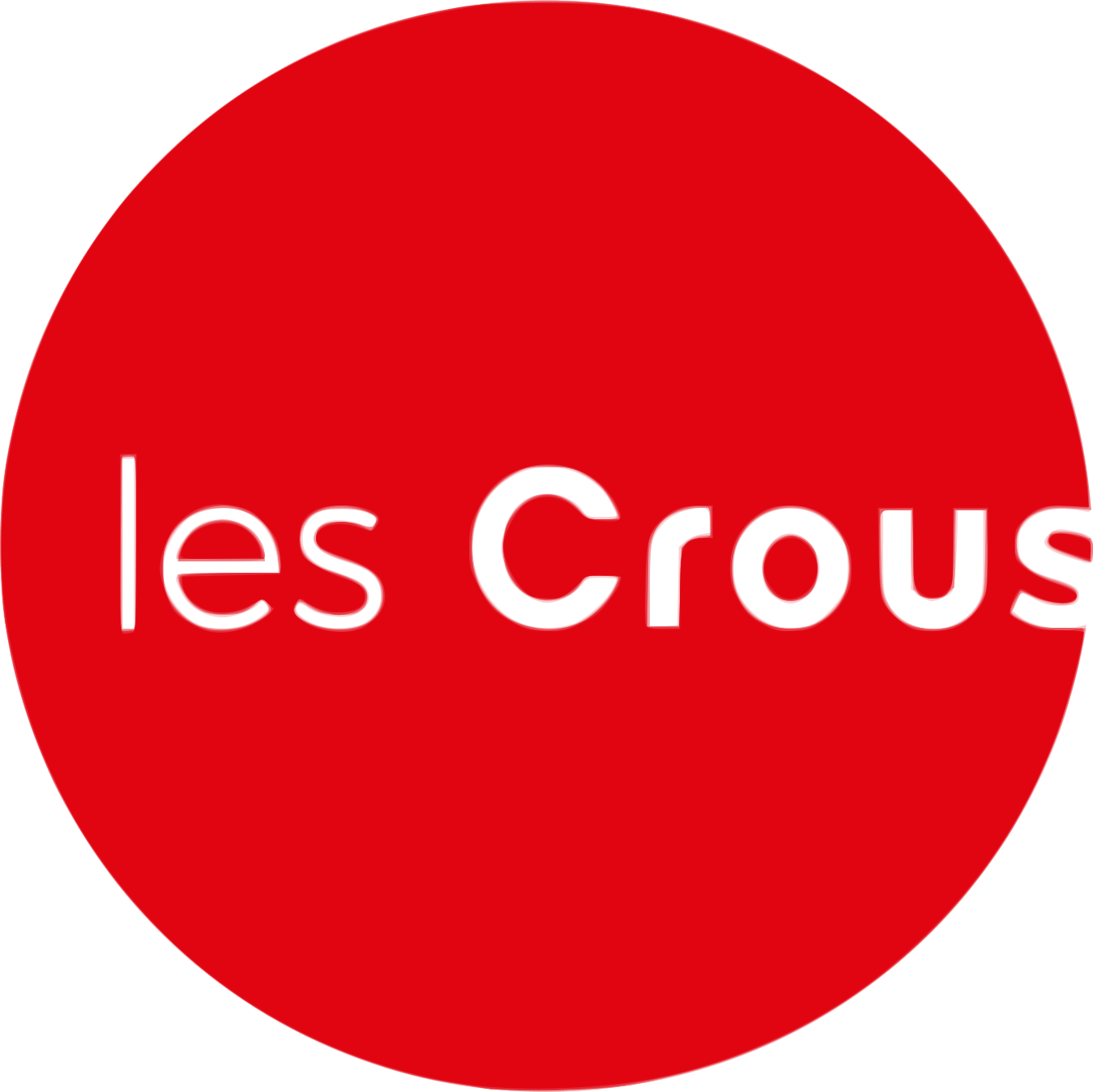 CROUS