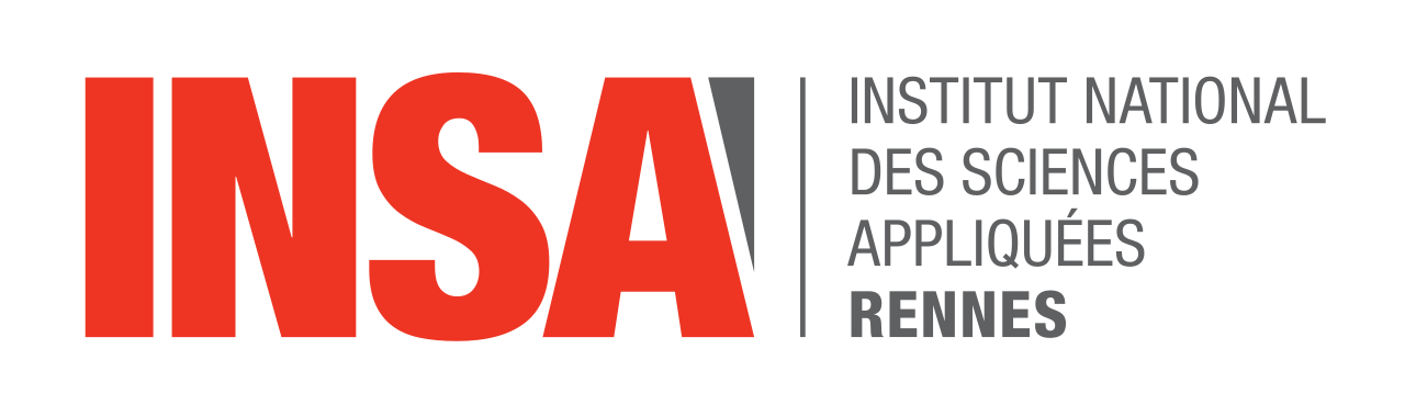 INSA de Rennes
