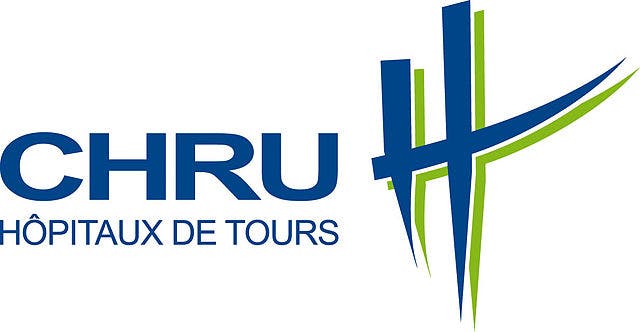 CHU de Tours