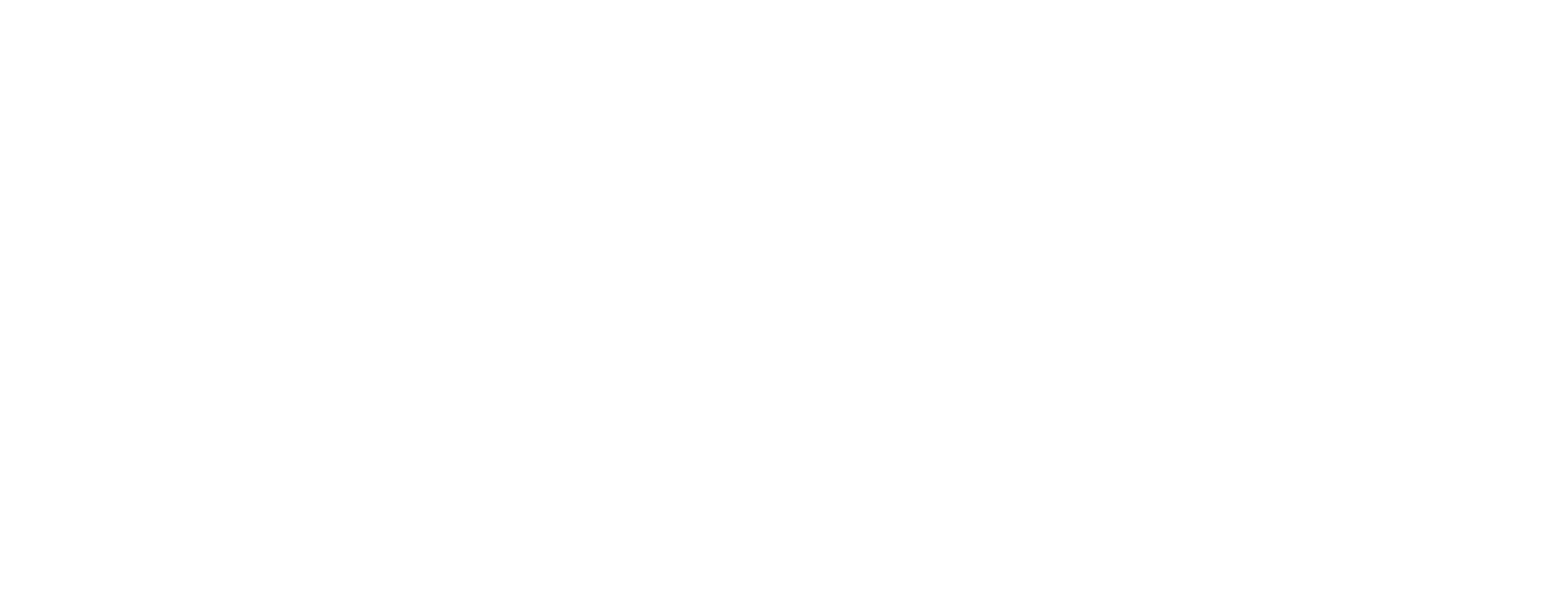 Centre nantais de journalisme