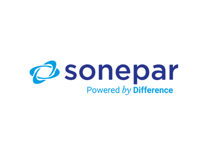 Sonepar