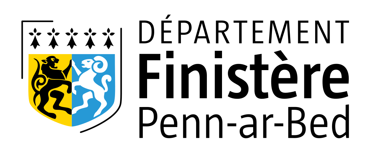 Conseil départemental du Finistère