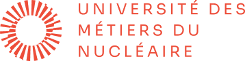 Université des Métiers du Nucléaire