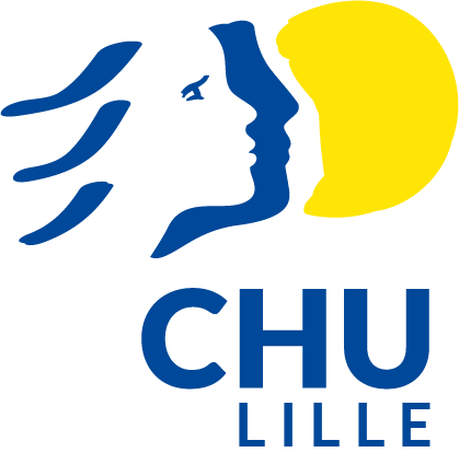 CHU de Lille