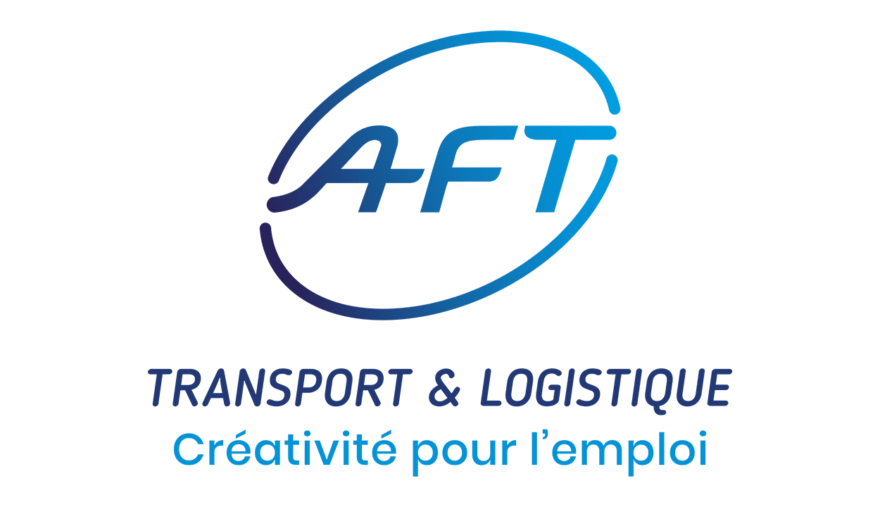 AFT