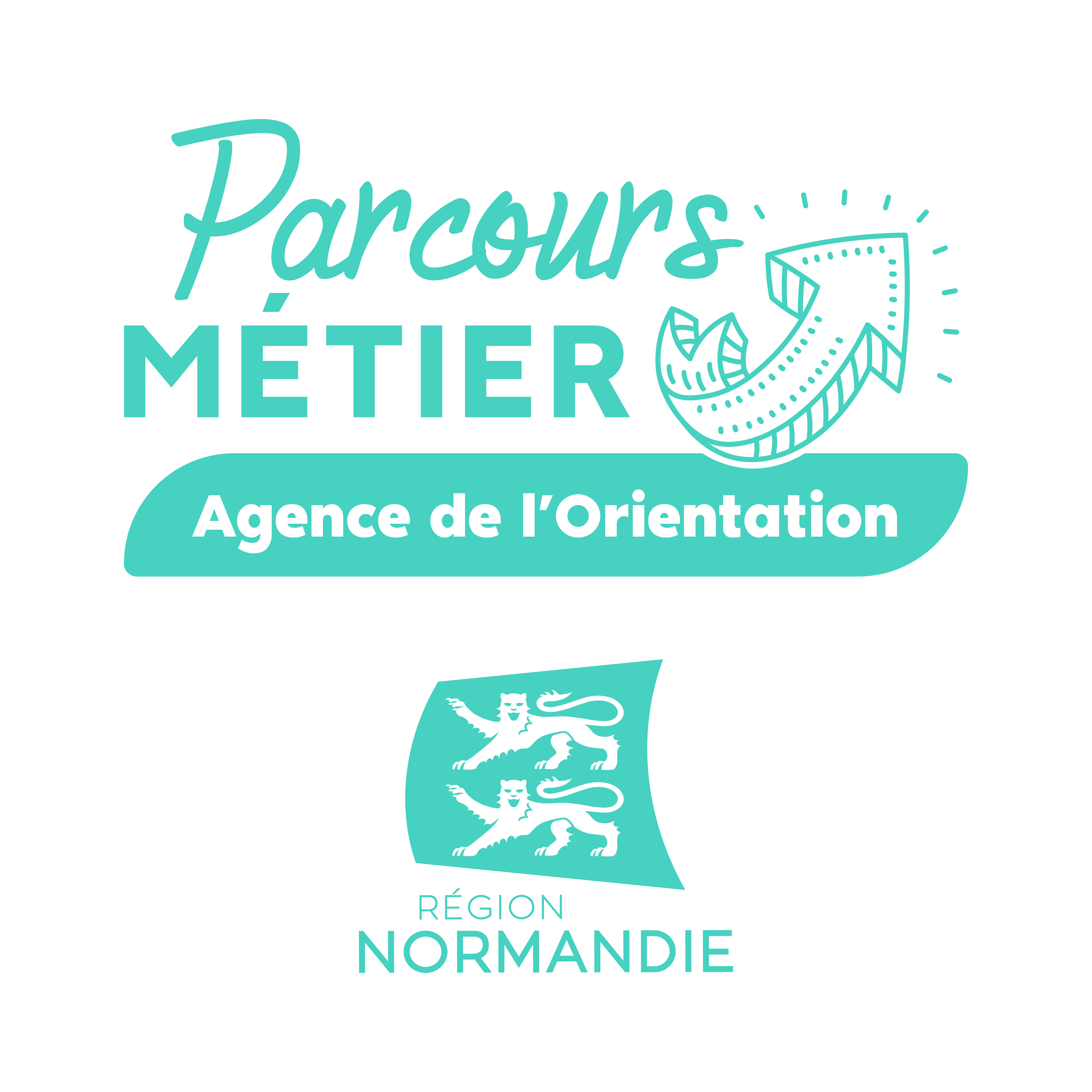 Destination Métier
