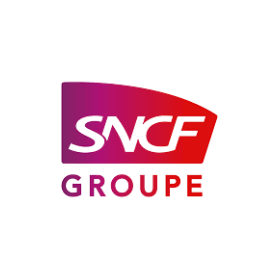 SNCF
