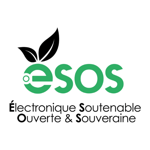 ESOS