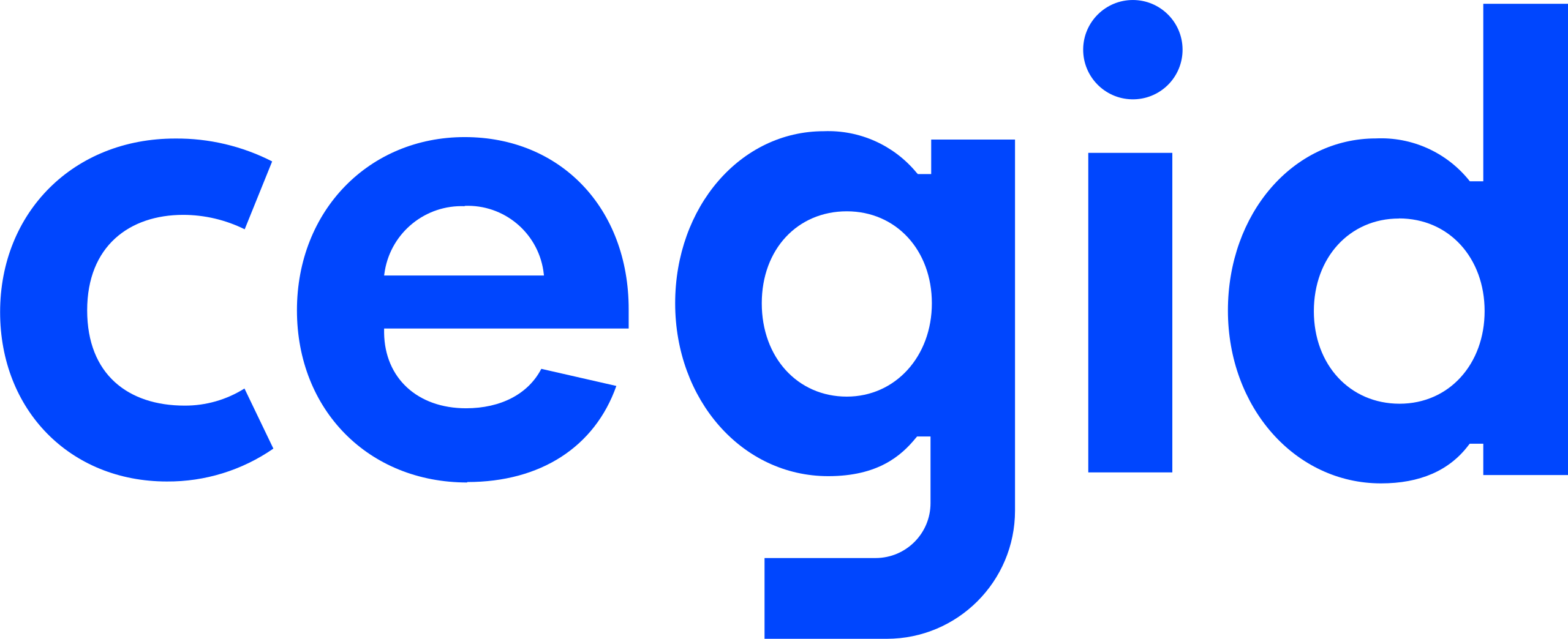 Cegid
