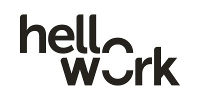 Hellowork