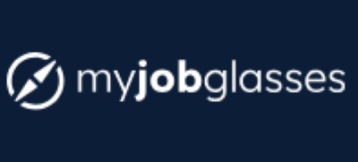 MyJobGlasses