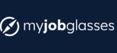 MyJobGlasses