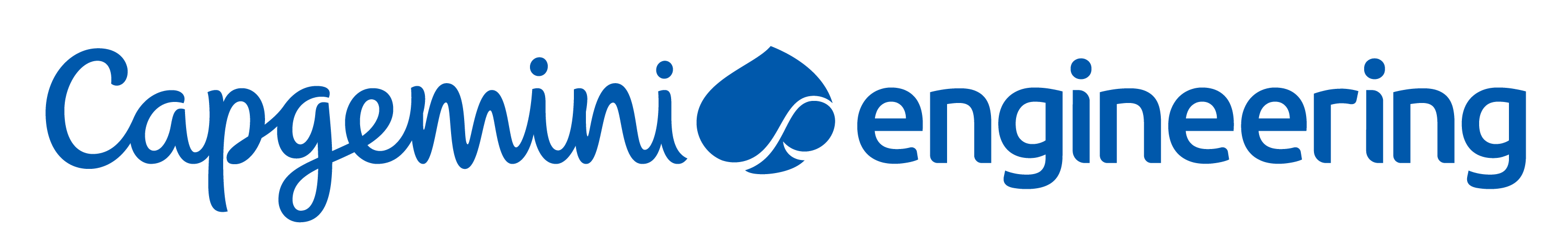 Capgemini engineering