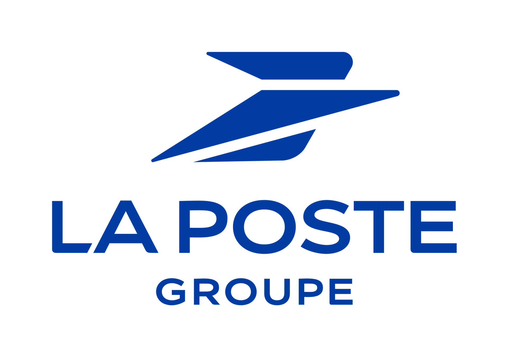 La Poste