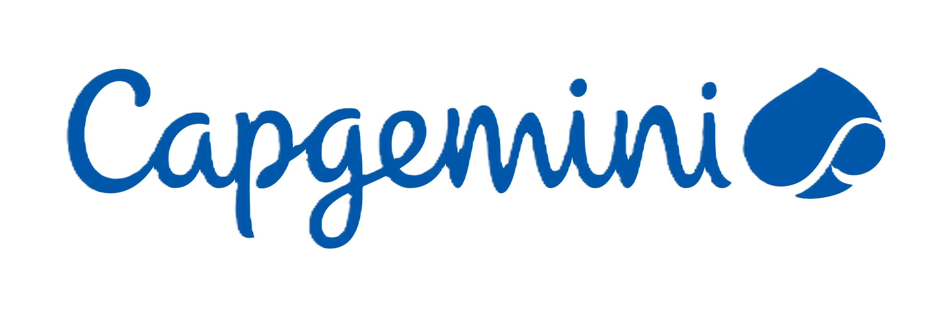Capgemini