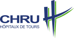 CHU de Tours