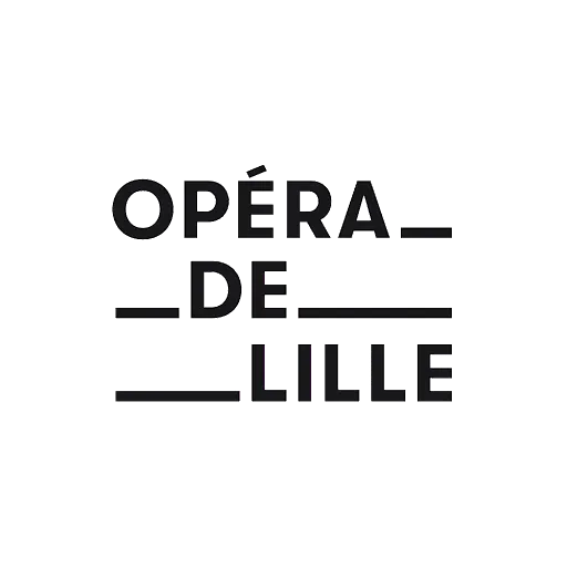 Opéra de Lille