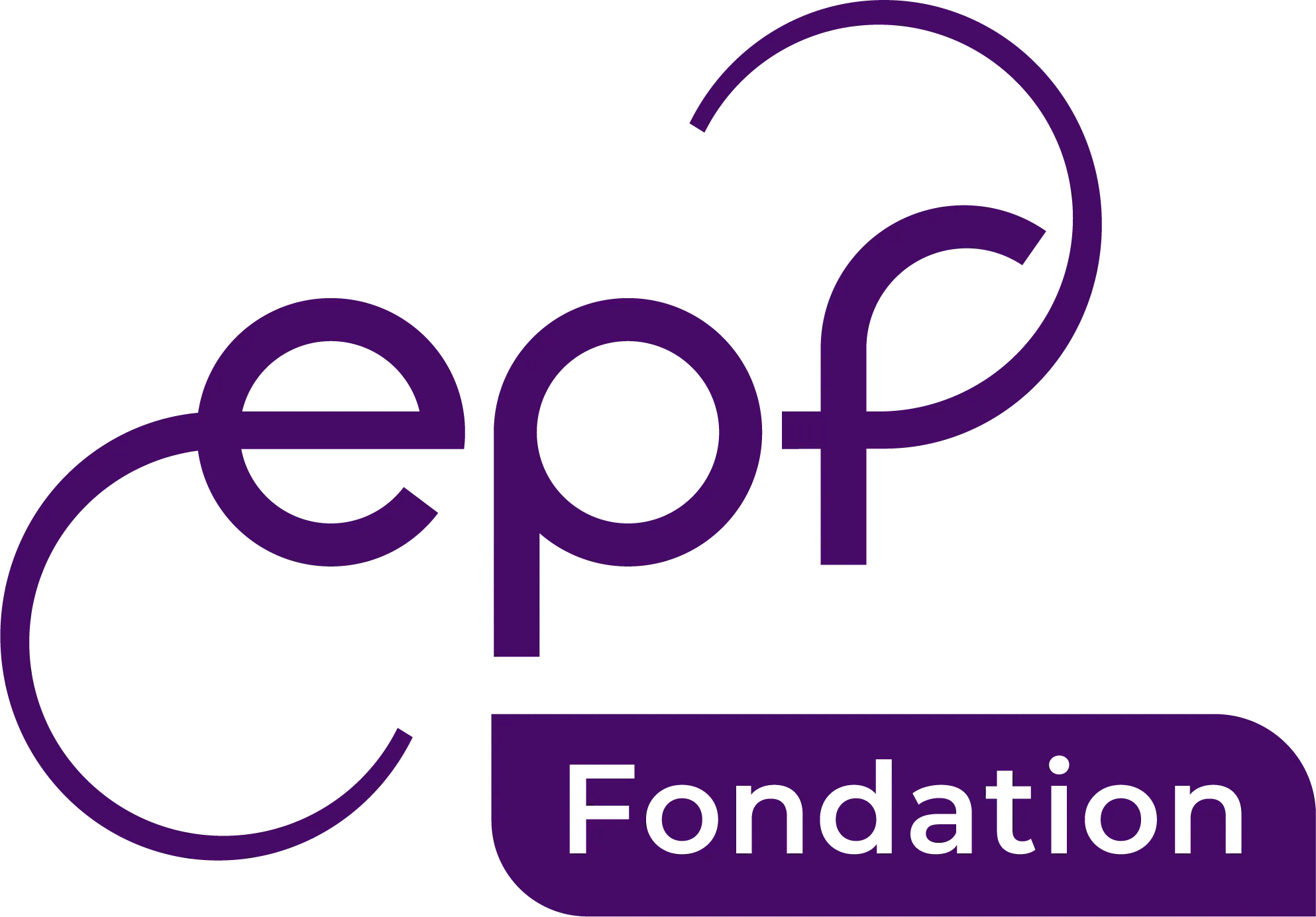 Fondation EPF
