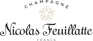 Nicolas Feuillatte