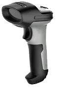 Scanner