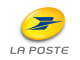 La poste 