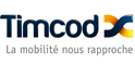 Timcod