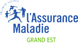 Assurance maladie
