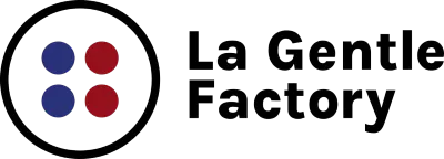 la gentle factory