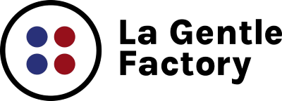 La Gentle Factory