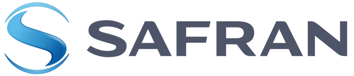 Safran 