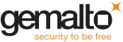 Gemalto