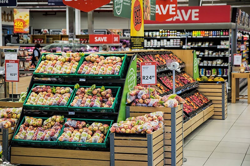Le commerce unifié : aller au-delà de l’omnicanal et parfaire l’expérience client