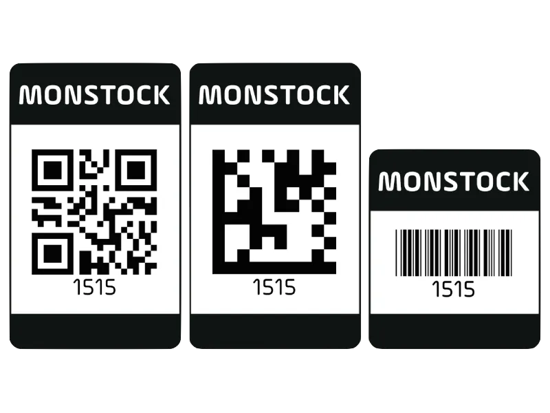 Labels