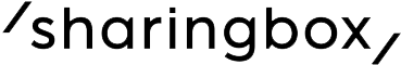 sharingbox