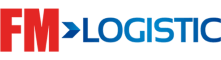 Fm Logistic 