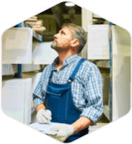 Inventory management