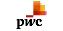 PWC