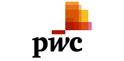 PWC