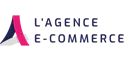 Agence ecommerce
