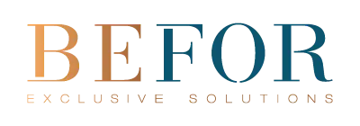 befor