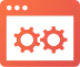 OMS(Unified / Omnichannel订单管理)